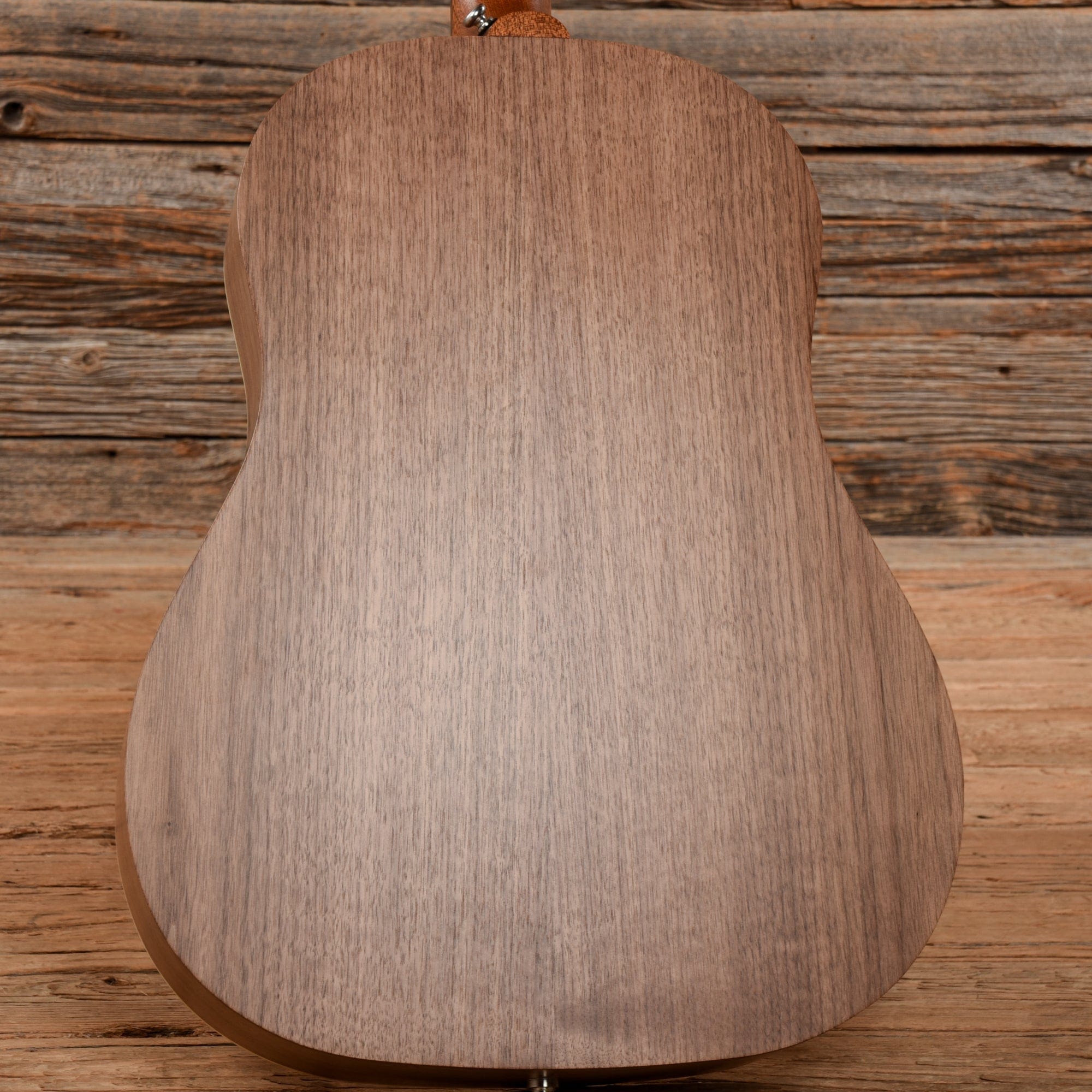 Gibson G-45 Studio Walnut Natural 2019 Acoustic Guitars / Dreadnought