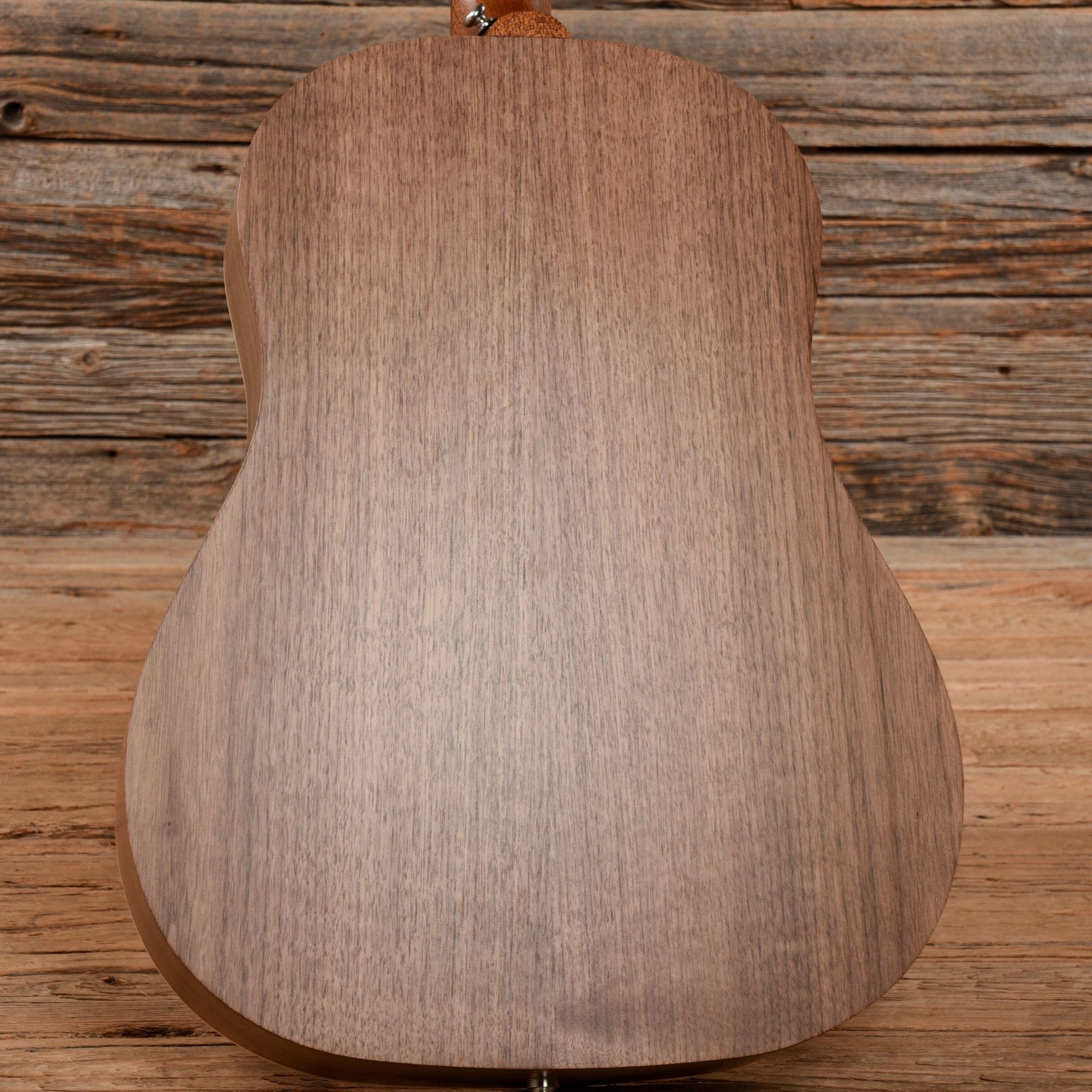 Gibson G-45 Studio Walnut Natural 2019 Acoustic Guitars / Dreadnought