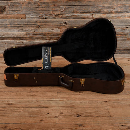 Gibson G-45 Studio Walnut Natural 2019 Acoustic Guitars / Dreadnought