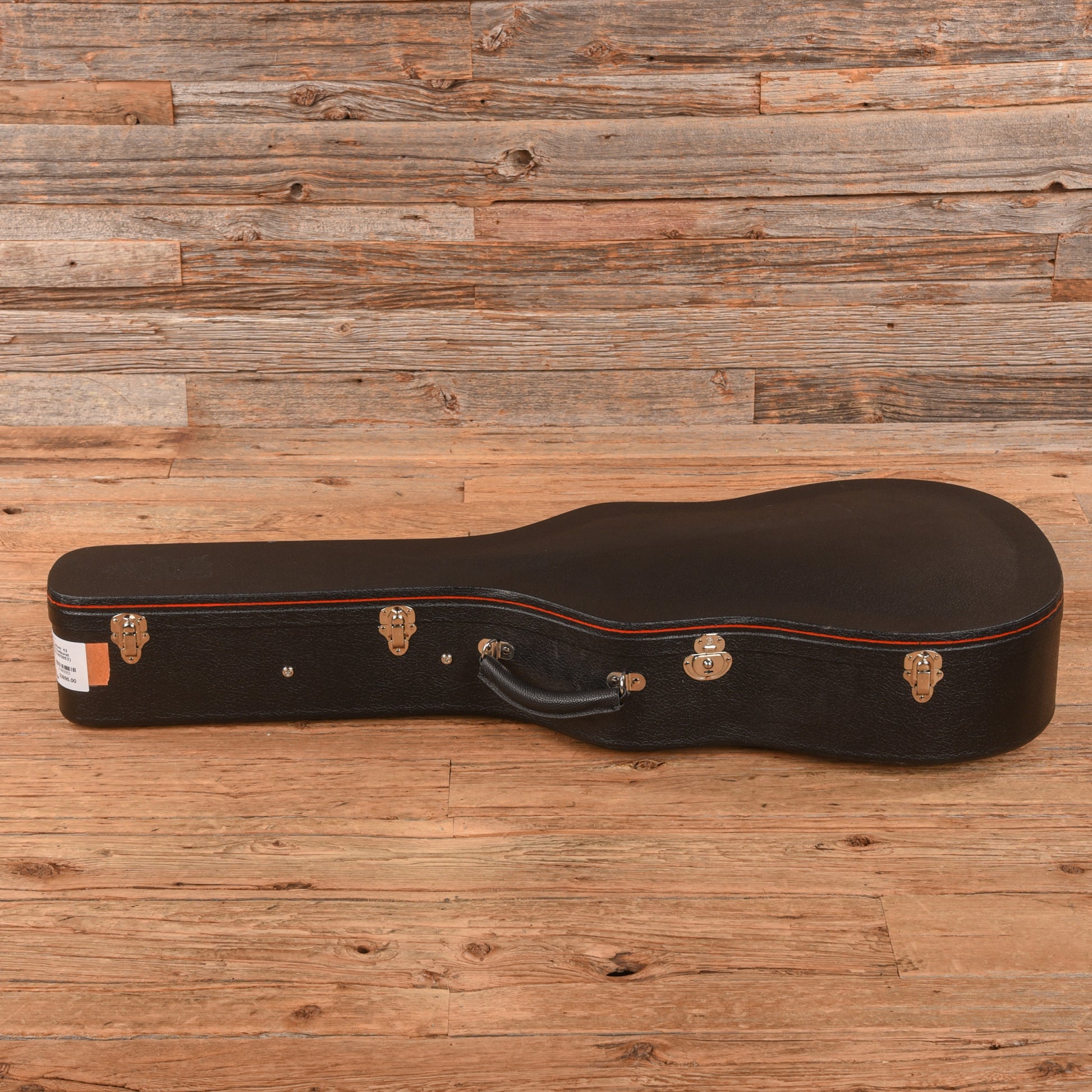 Gibson Gibson Custom '42 Banner J-45 Sunburst 2023 Acoustic Guitars / Dreadnought