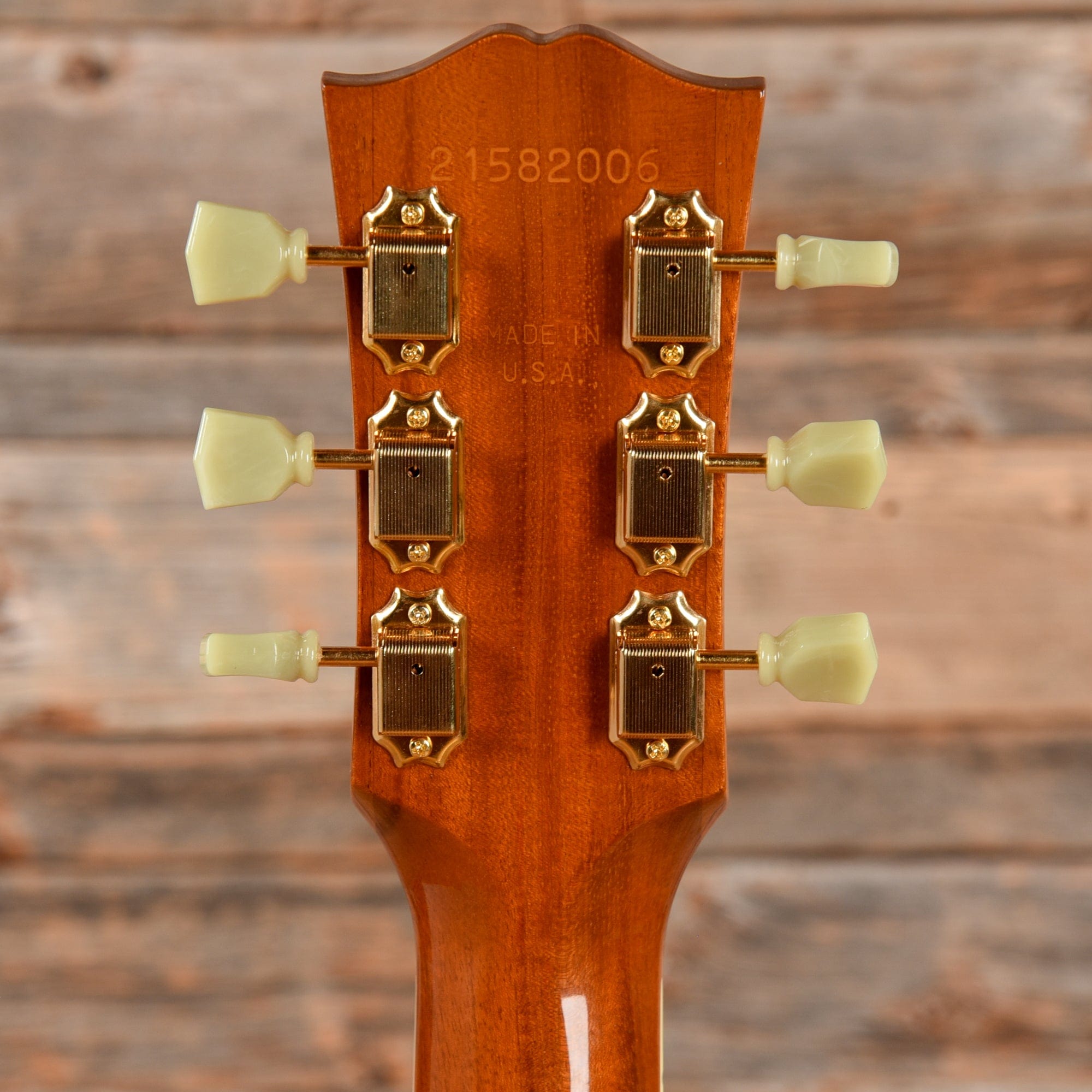 Gibson Gibson Montana Hummingbird Original Heritage Cherry Sunburst 2022 Acoustic Guitars / Dreadnought
