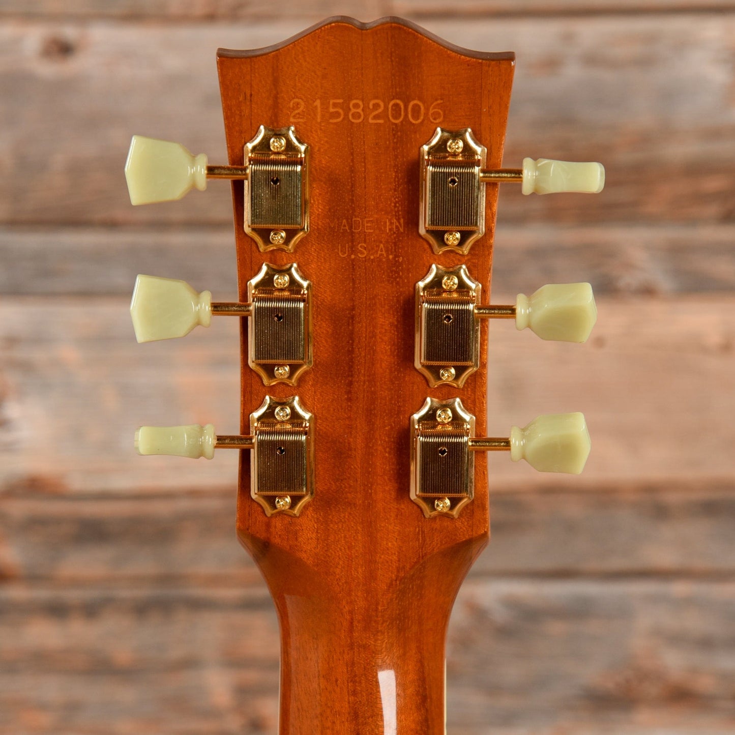 Gibson Gibson Montana Hummingbird Original Heritage Cherry Sunburst 2022 Acoustic Guitars / Dreadnought