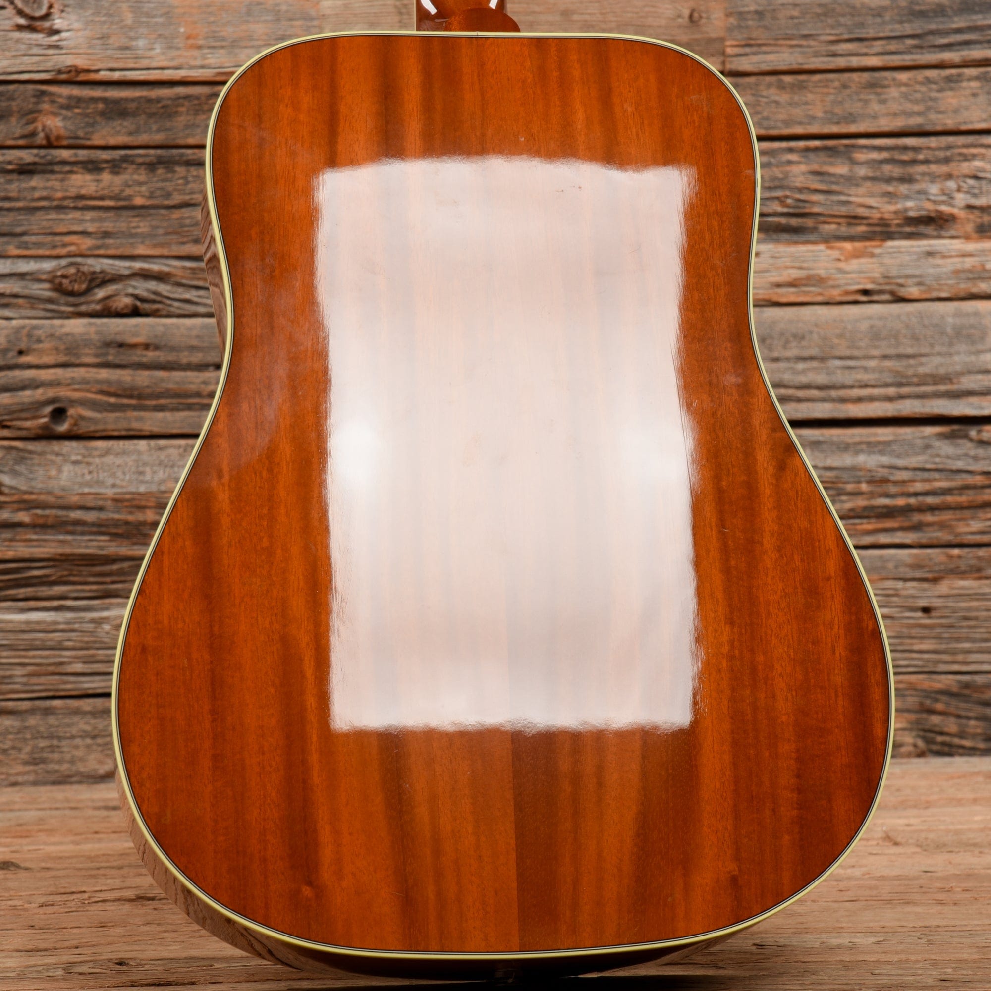 Gibson Gibson Montana Hummingbird Original Heritage Cherry Sunburst 2022 Acoustic Guitars / Dreadnought
