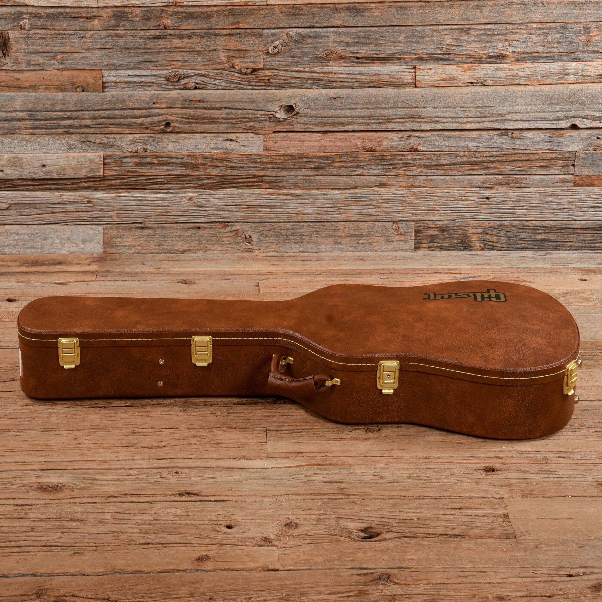 Gibson Gibson Montana Hummingbird Original Heritage Cherry Sunburst 2022 Acoustic Guitars / Dreadnought