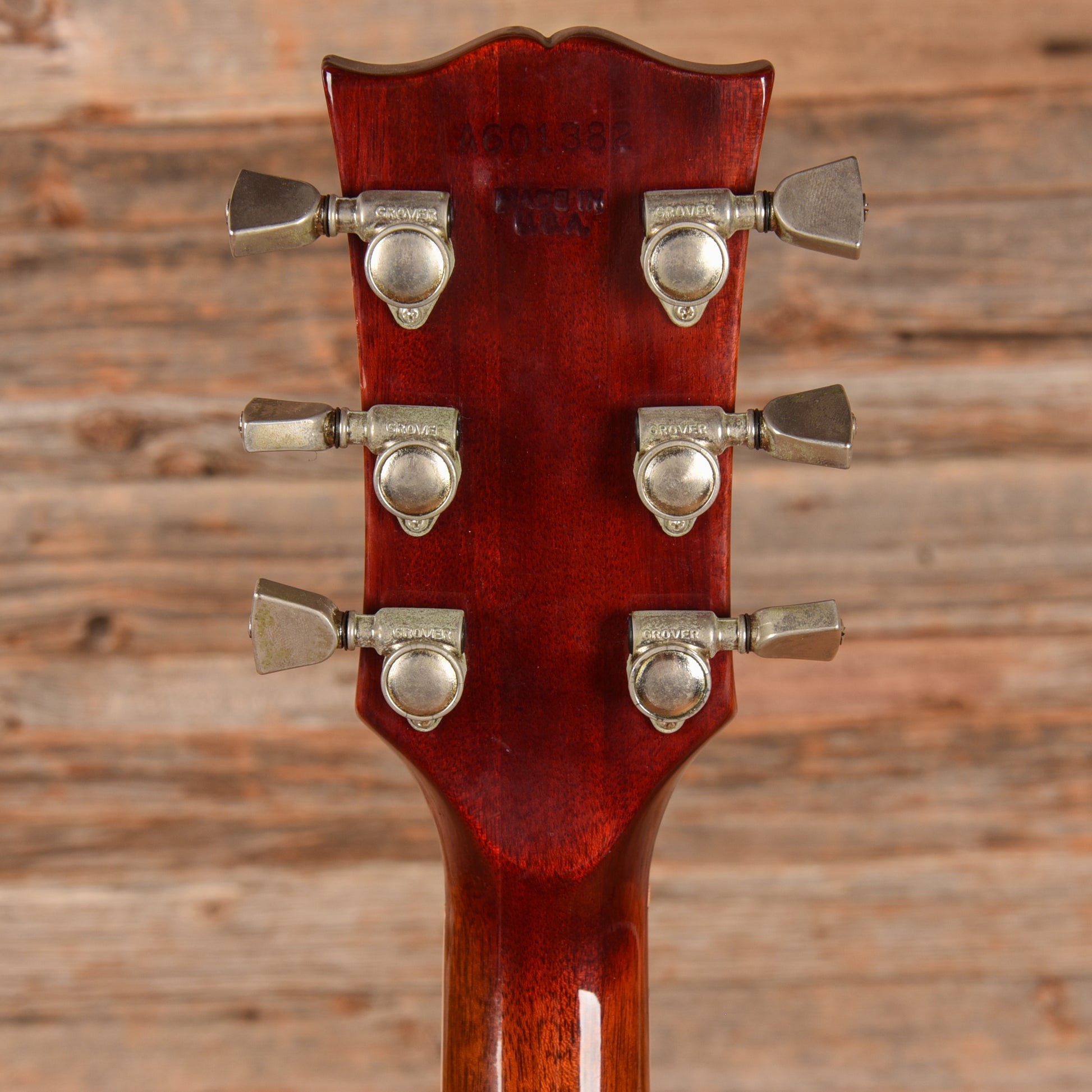 Gibson Hummingbird Natural 1974 Acoustic Guitars / Dreadnought
