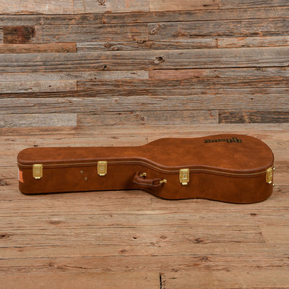 Gibson Hummingbird Standard Cherry Sunburst 2022 Acoustic Guitars / Dreadnought