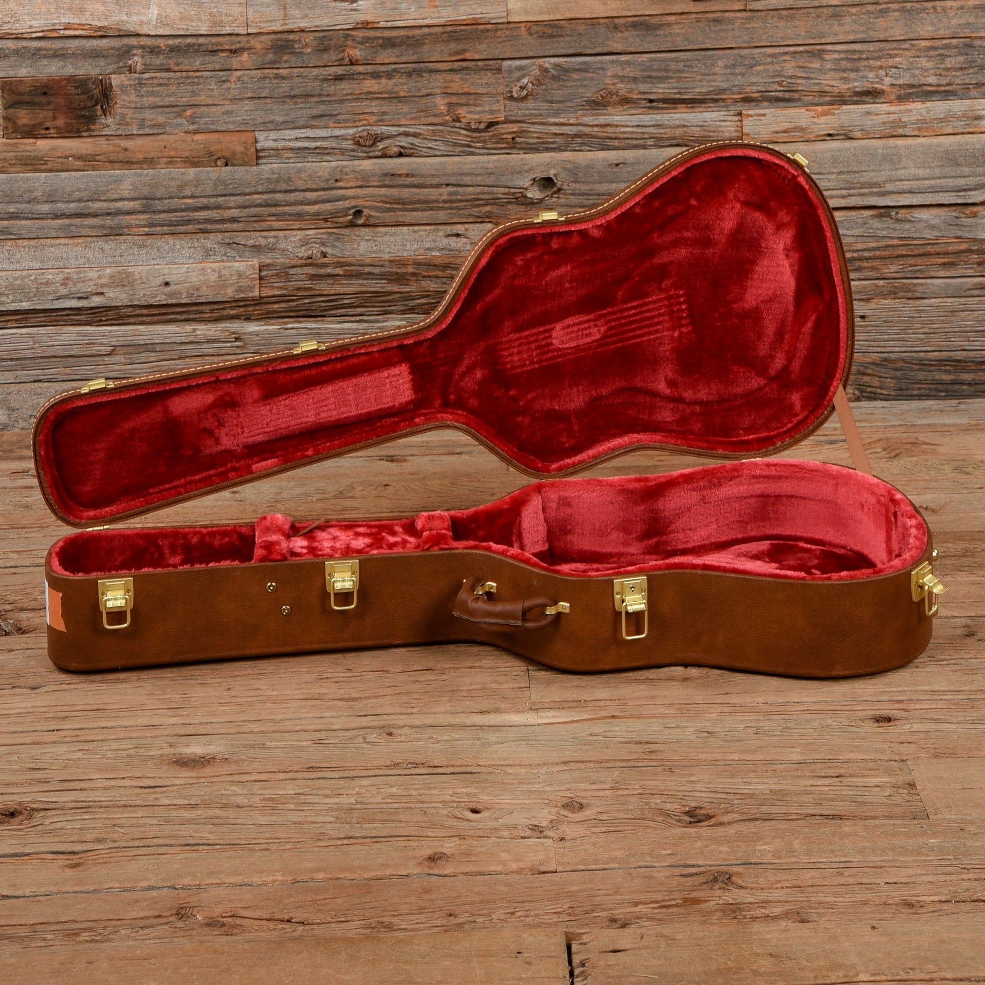 Gibson Hummingbird Standard Cherry Sunburst 2022 Acoustic Guitars / Dreadnought