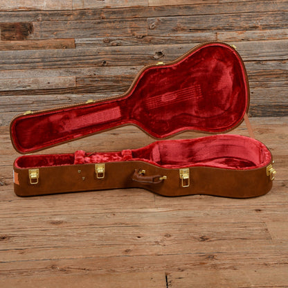 Gibson Hummingbird Standard Cherry Sunburst 2022 Acoustic Guitars / Dreadnought