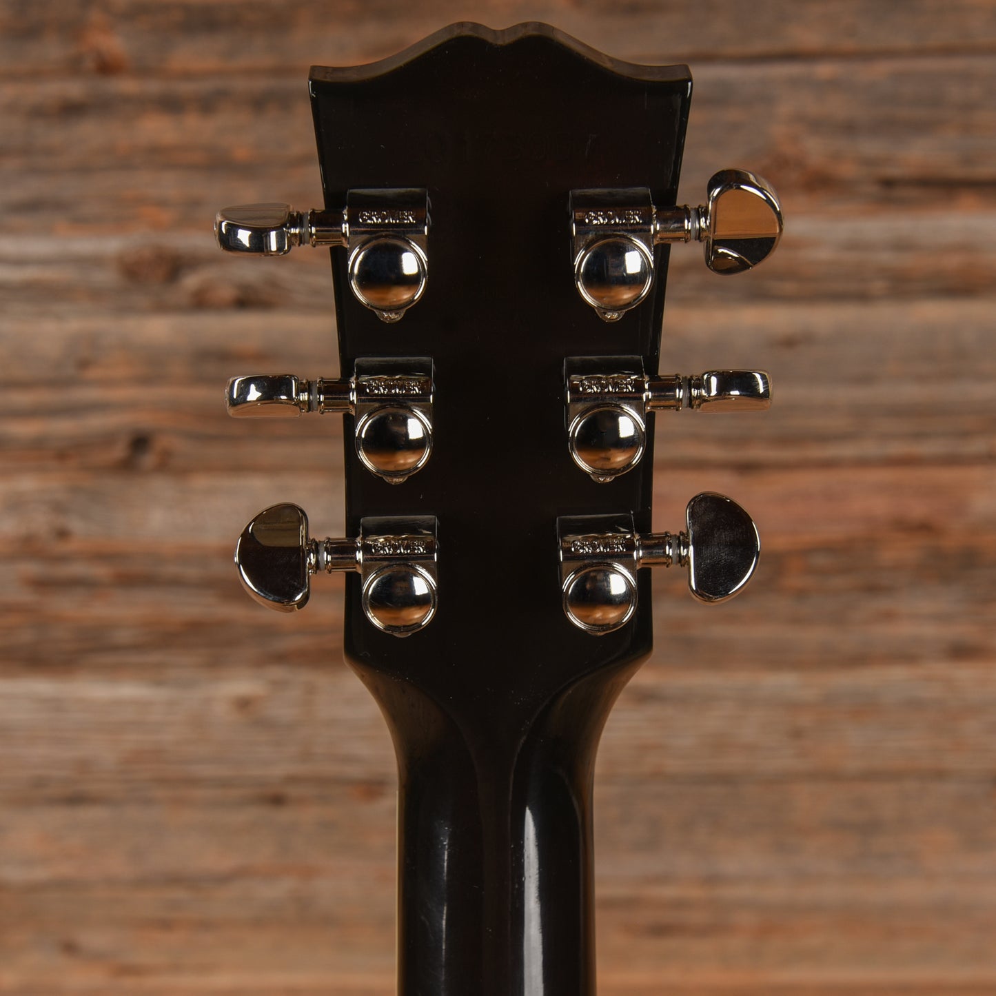 Gibson Hummingbird Standard Sunburst 2023 Acoustic Guitars / Dreadnought