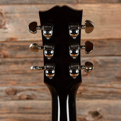 Gibson Hummingbird Standard Sunburst 2023 Acoustic Guitars / Dreadnought