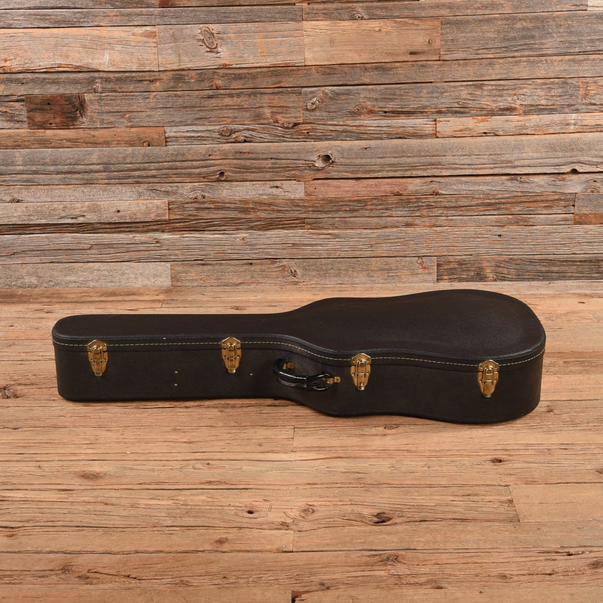 Gibson J-160E Sunburst 1956 Acoustic Guitars / Dreadnought