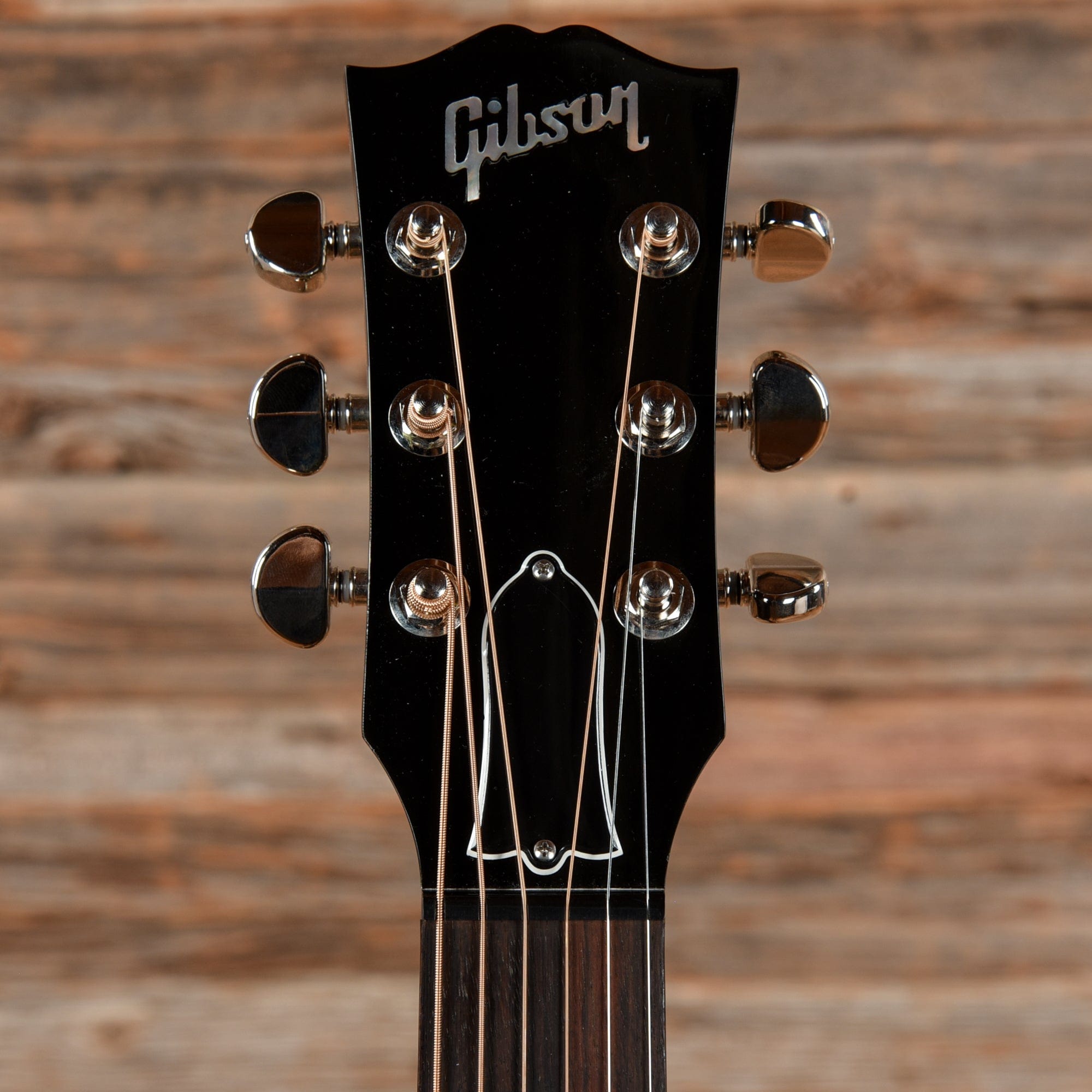 Gibson J-45 Standard Sunburst 2022 Acoustic Guitars / Dreadnought