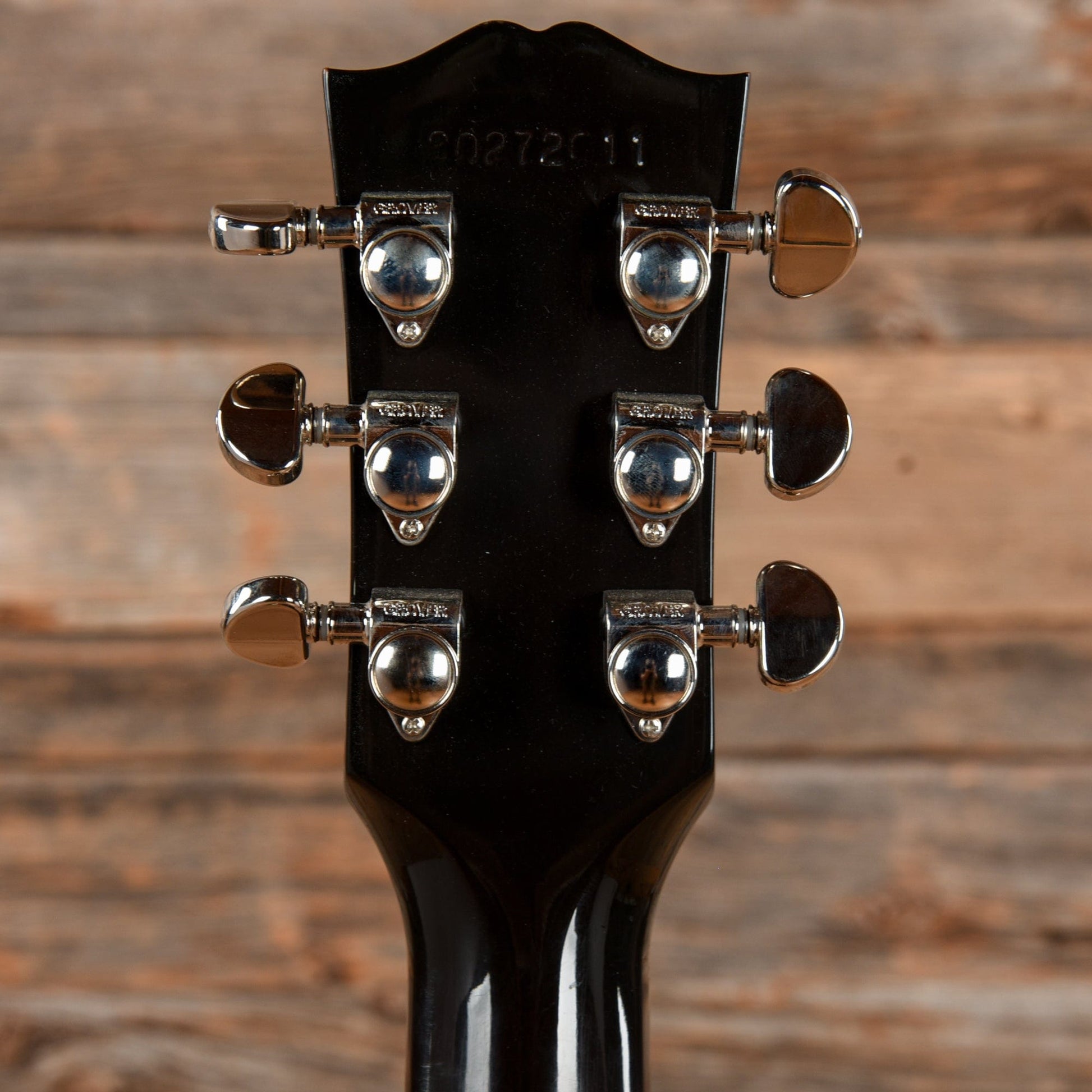 Gibson J-45 Standard Sunburst 2022 Acoustic Guitars / Dreadnought