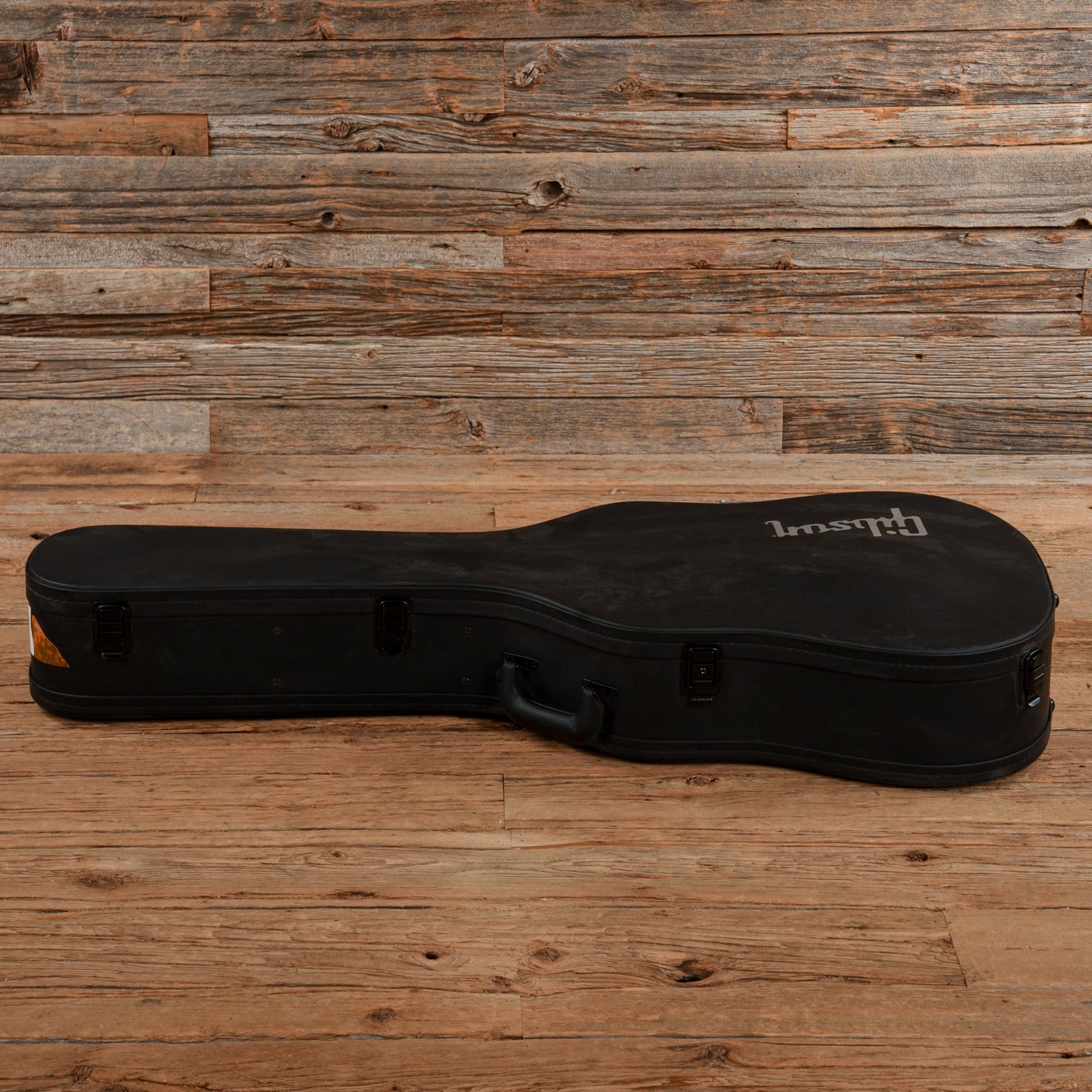 Gibson J-45 Standard Sunburst 2022 Acoustic Guitars / Dreadnought