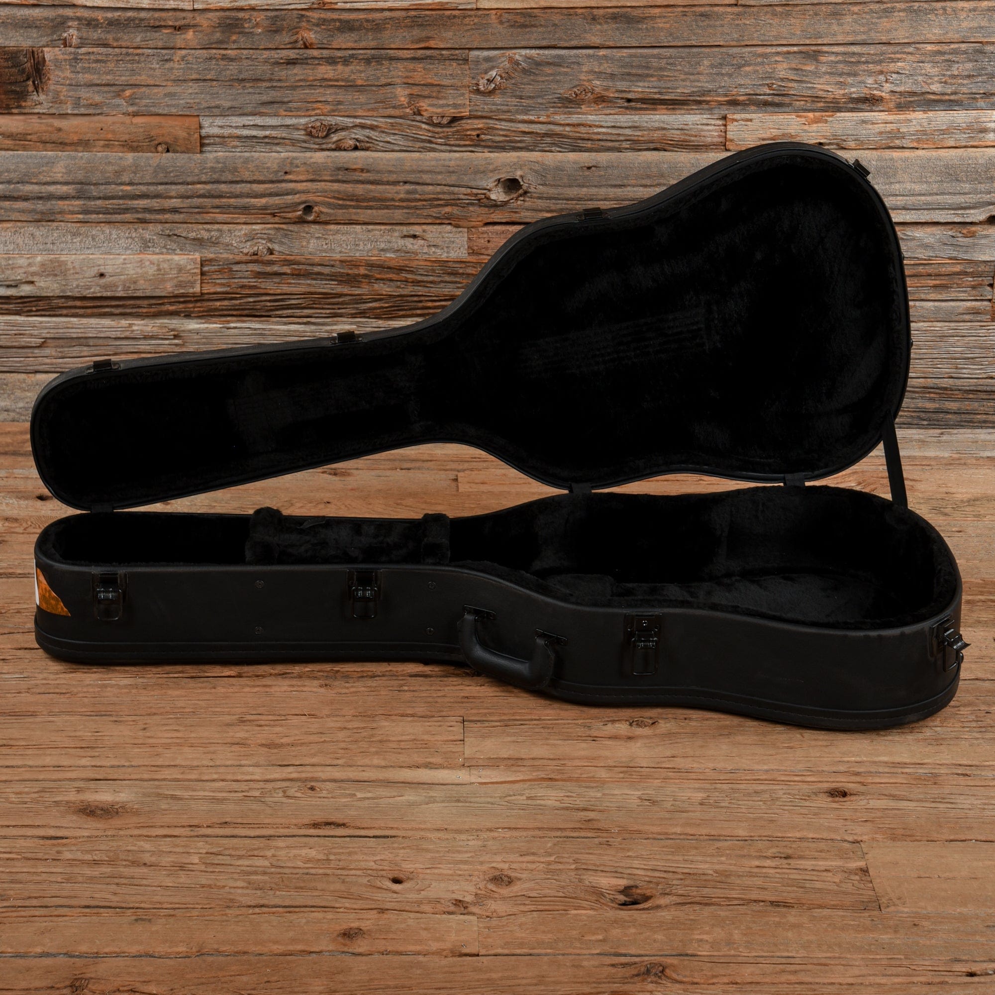 Gibson J-45 Standard Sunburst 2022 Acoustic Guitars / Dreadnought