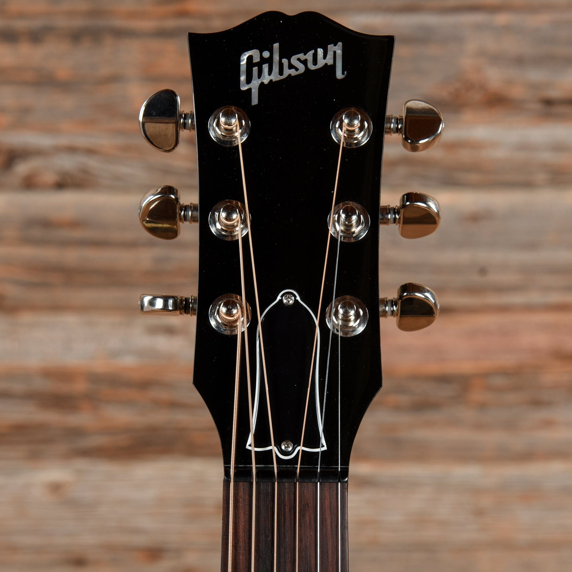 Gibson J-45 Standard Sunburst 2022 Acoustic Guitars / Dreadnought