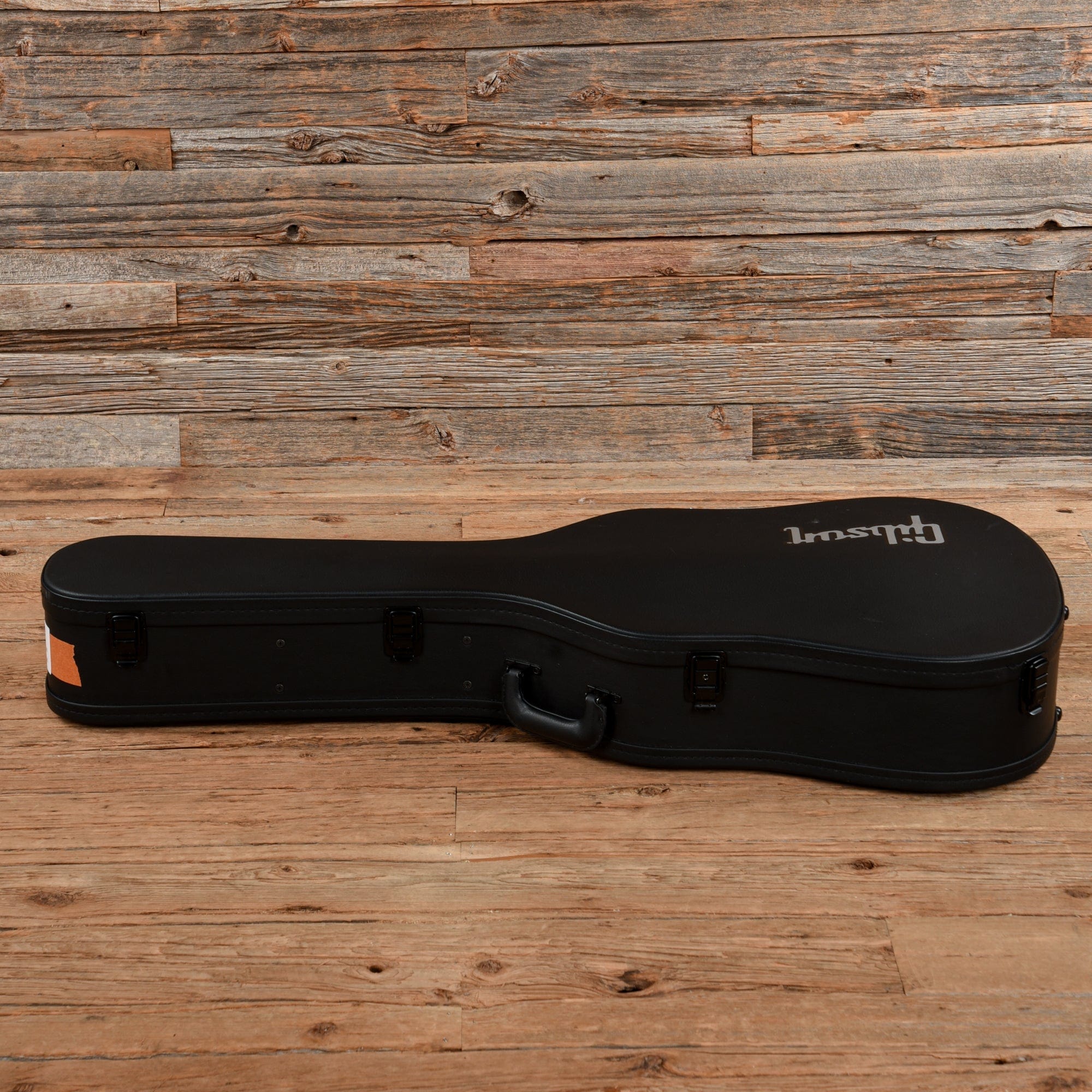 Gibson J-45 Standard Sunburst 2022 Acoustic Guitars / Dreadnought