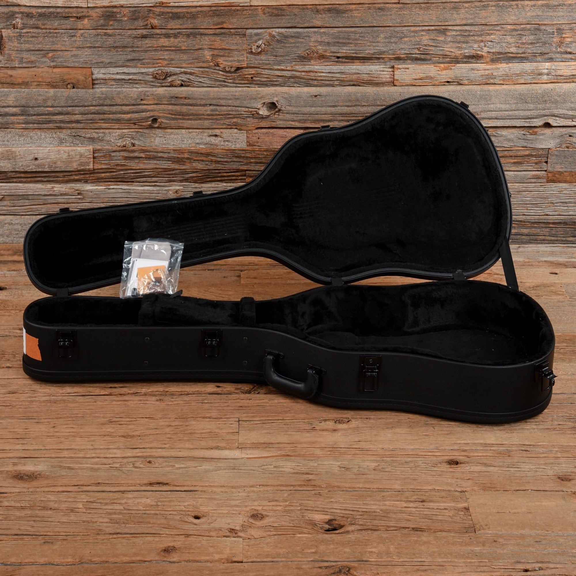 Gibson J-45 Standard Sunburst 2022 Acoustic Guitars / Dreadnought