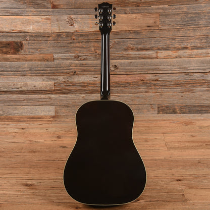 Gibson J-45 Standard sunburst 2024 Acoustic Guitars / Dreadnought