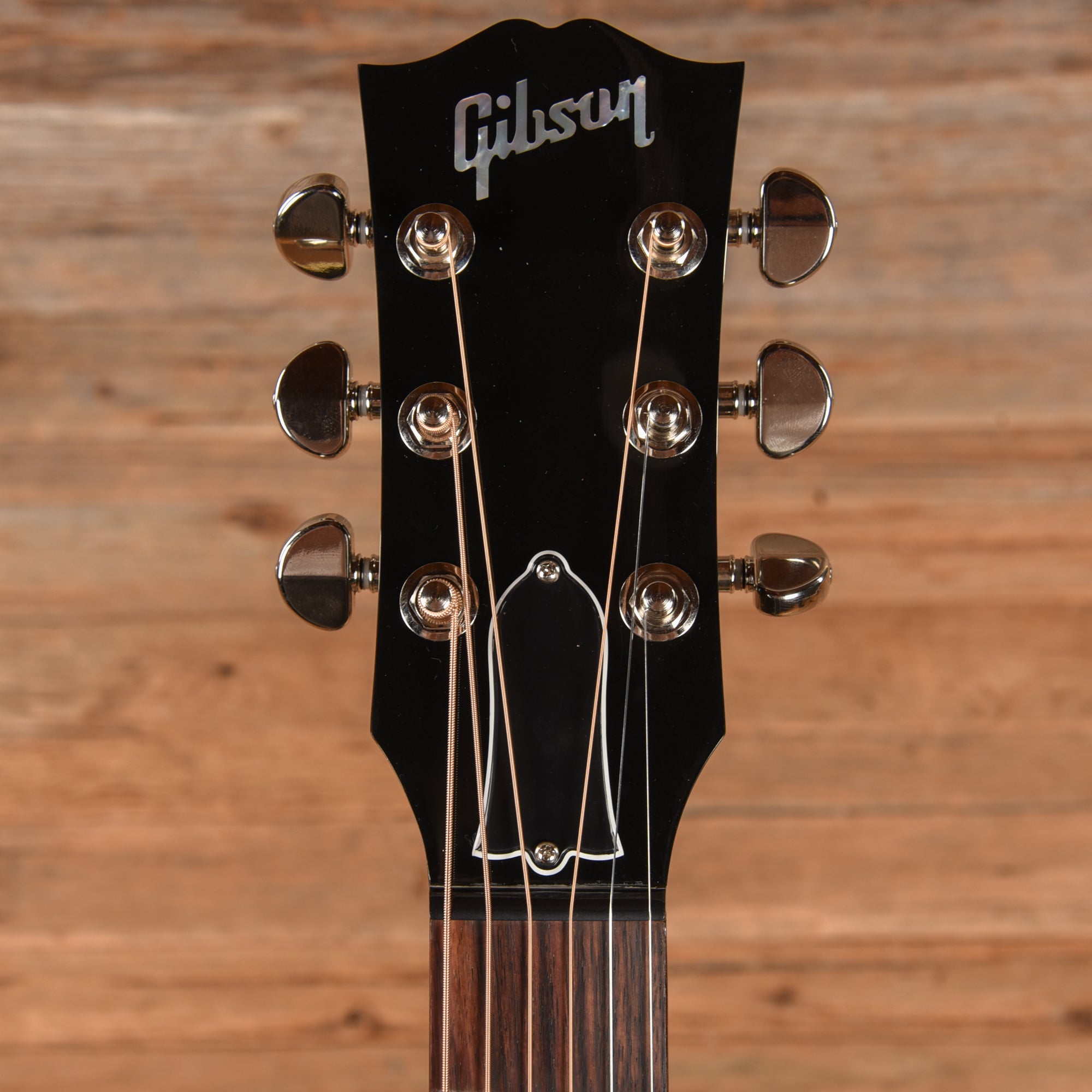 Gibson J-45 Standard sunburst 2024 Acoustic Guitars / Dreadnought
