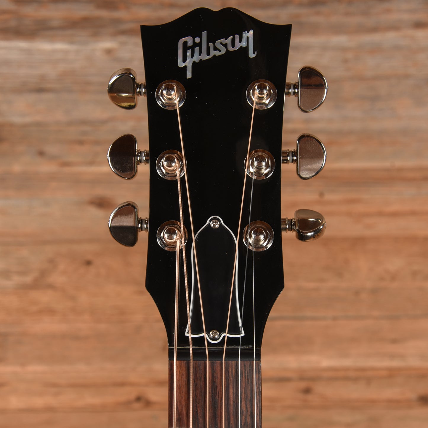 Gibson J-45 Standard sunburst 2024 Acoustic Guitars / Dreadnought
