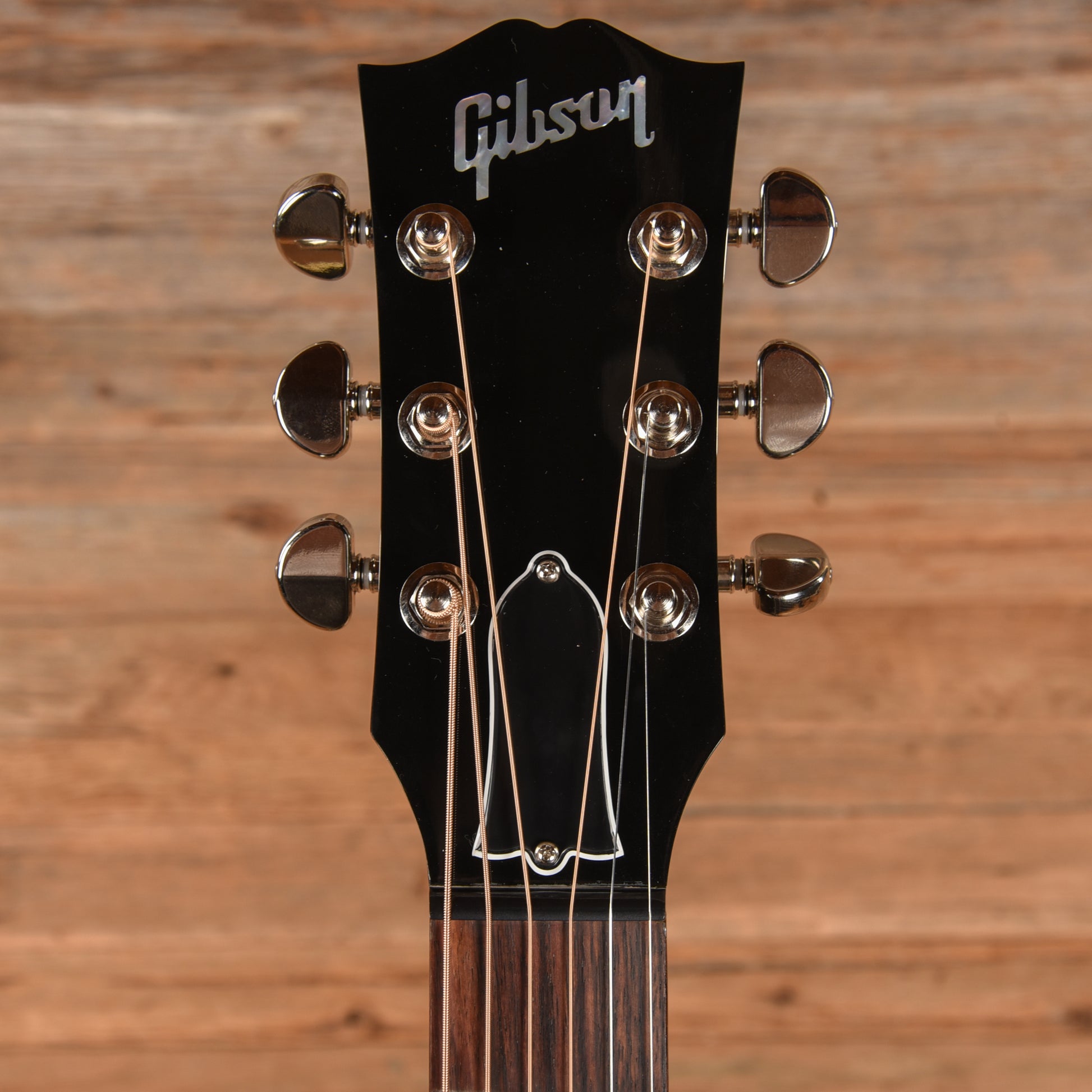 Gibson J-45 Standard sunburst 2024 Acoustic Guitars / Dreadnought