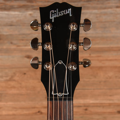 Gibson J-45 Standard sunburst 2024 Acoustic Guitars / Dreadnought