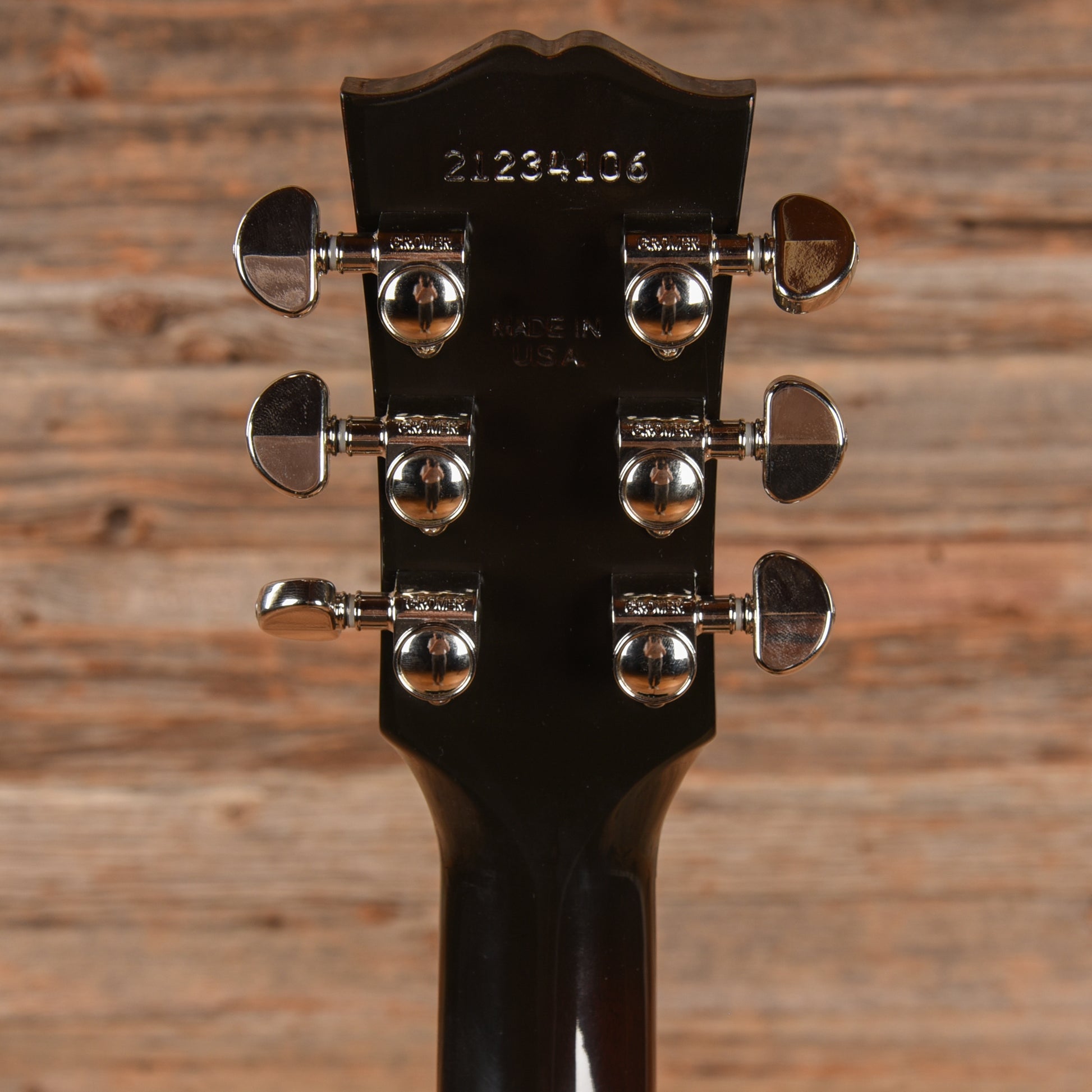 Gibson J-45 Standard sunburst 2024 Acoustic Guitars / Dreadnought