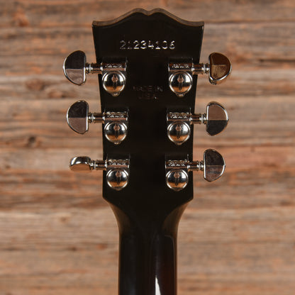 Gibson J-45 Standard sunburst 2024 Acoustic Guitars / Dreadnought