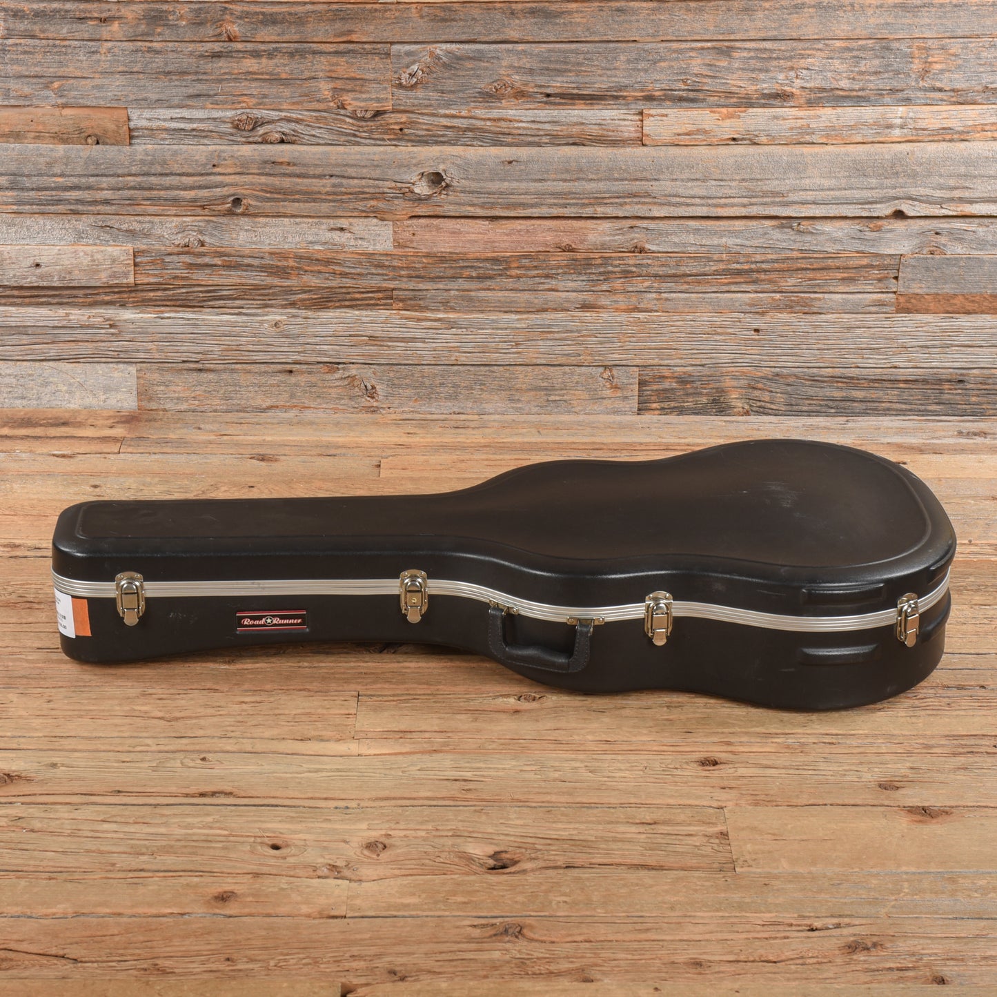 Gibson J-45 Standard Sunburst 2024 Acoustic Guitars / Dreadnought