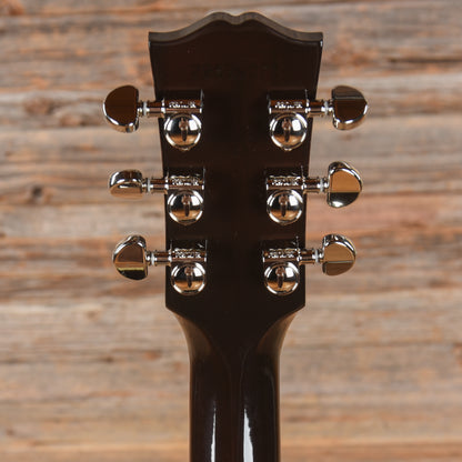 Gibson J-45 Standard Sunburst 2024 Acoustic Guitars / Dreadnought