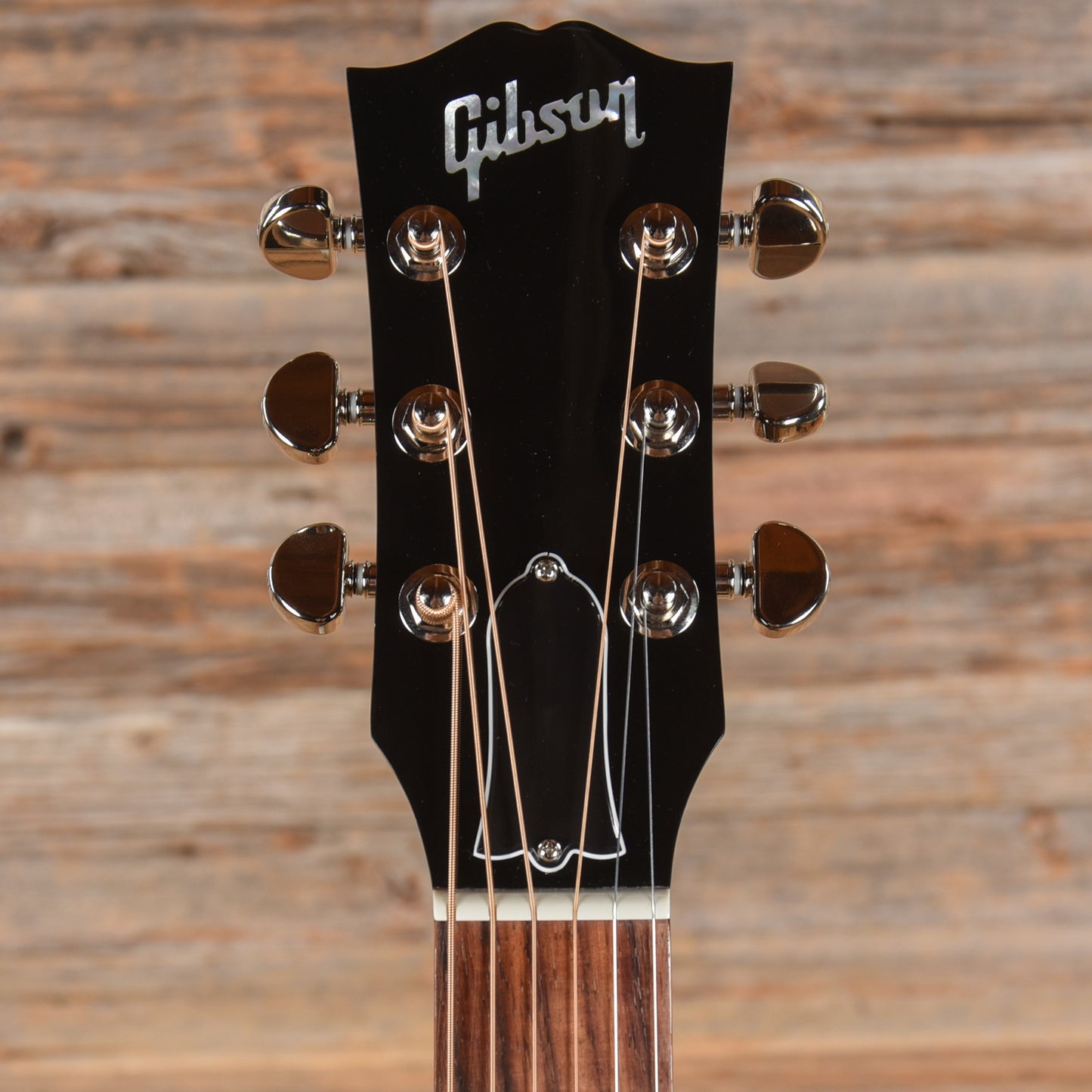 Gibson J-45 Standard Sunburst 2024 Acoustic Guitars / Dreadnought