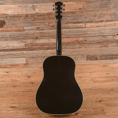 Gibson J-45 Standard Sunburst 2025 Acoustic Guitars / Dreadnought
