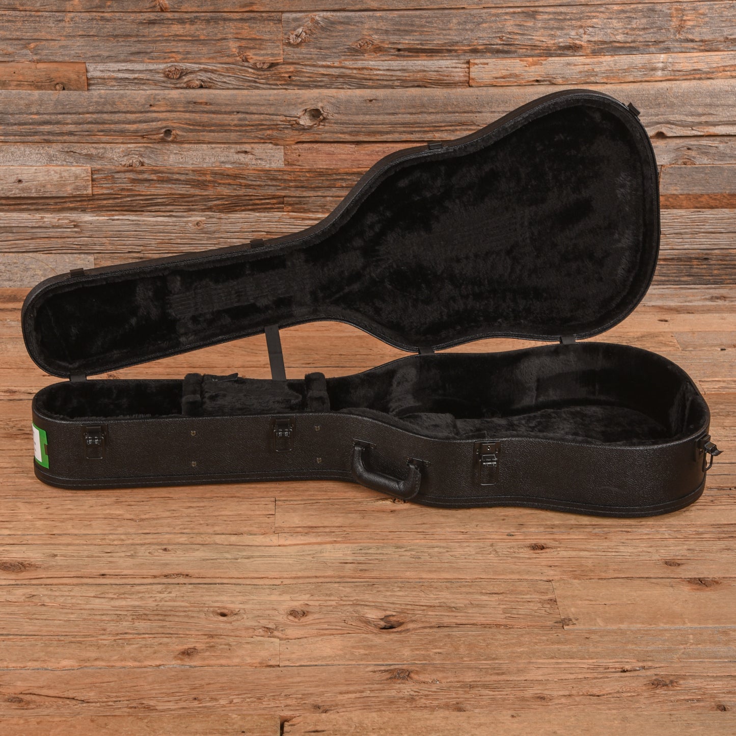 Gibson J-45 Standard Sunburst Acoustic Guitars / Dreadnought
