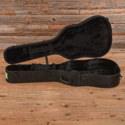 Gibson J-45 Standard Sunburst Acoustic Guitars / Dreadnought