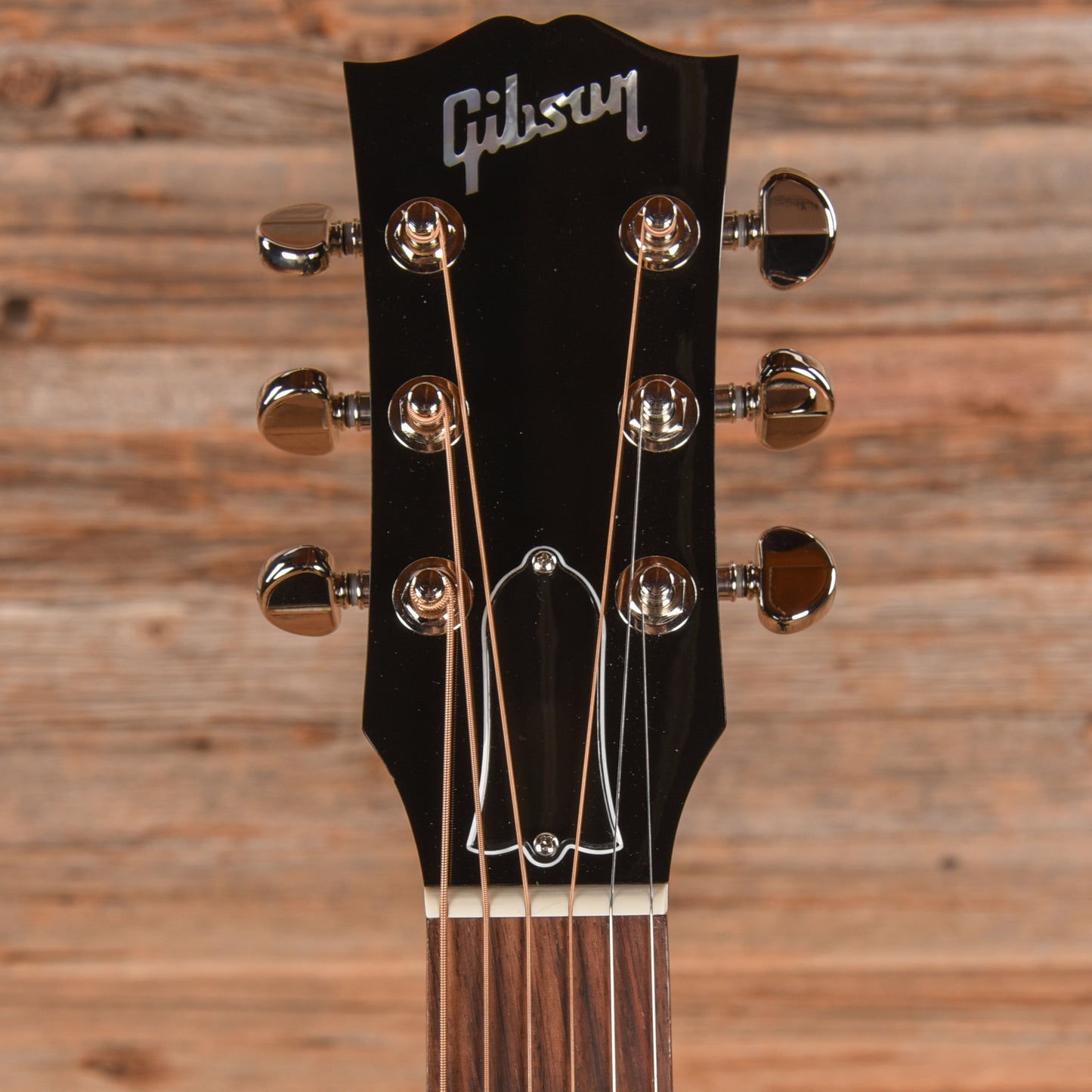 Gibson J-45 Standard Sunburst Acoustic Guitars / Dreadnought