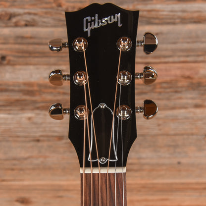 Gibson J-45 Standard Sunburst Acoustic Guitars / Dreadnought