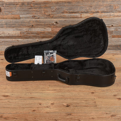 Gibson J-45 Standard Vintage Sunburst 2024 Acoustic Guitars / Dreadnought