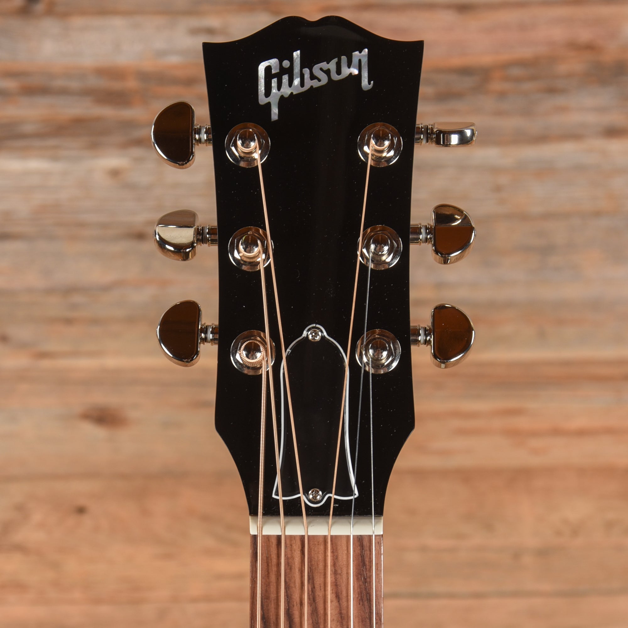 Gibson J-45 Standard Vintage Sunburst 2024 Acoustic Guitars / Dreadnought