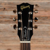 Gibson J-45 Studio Rosewood Sunburst 2022 Acoustic Guitars / Dreadnought