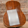 Gibson J-45 Studio Rosewood Sunburst 2022 Acoustic Guitars / Dreadnought