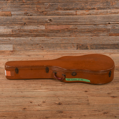 Gibson J-45 Sunbutst 1950 Acoustic Guitars / Dreadnought