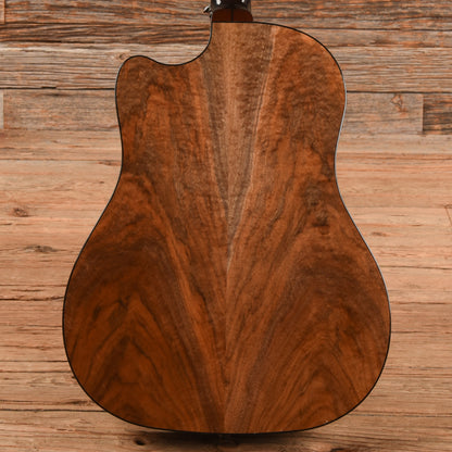 Gibson J-45 Walnut M Sunburst 2019 Acoustic Guitars / Dreadnought
