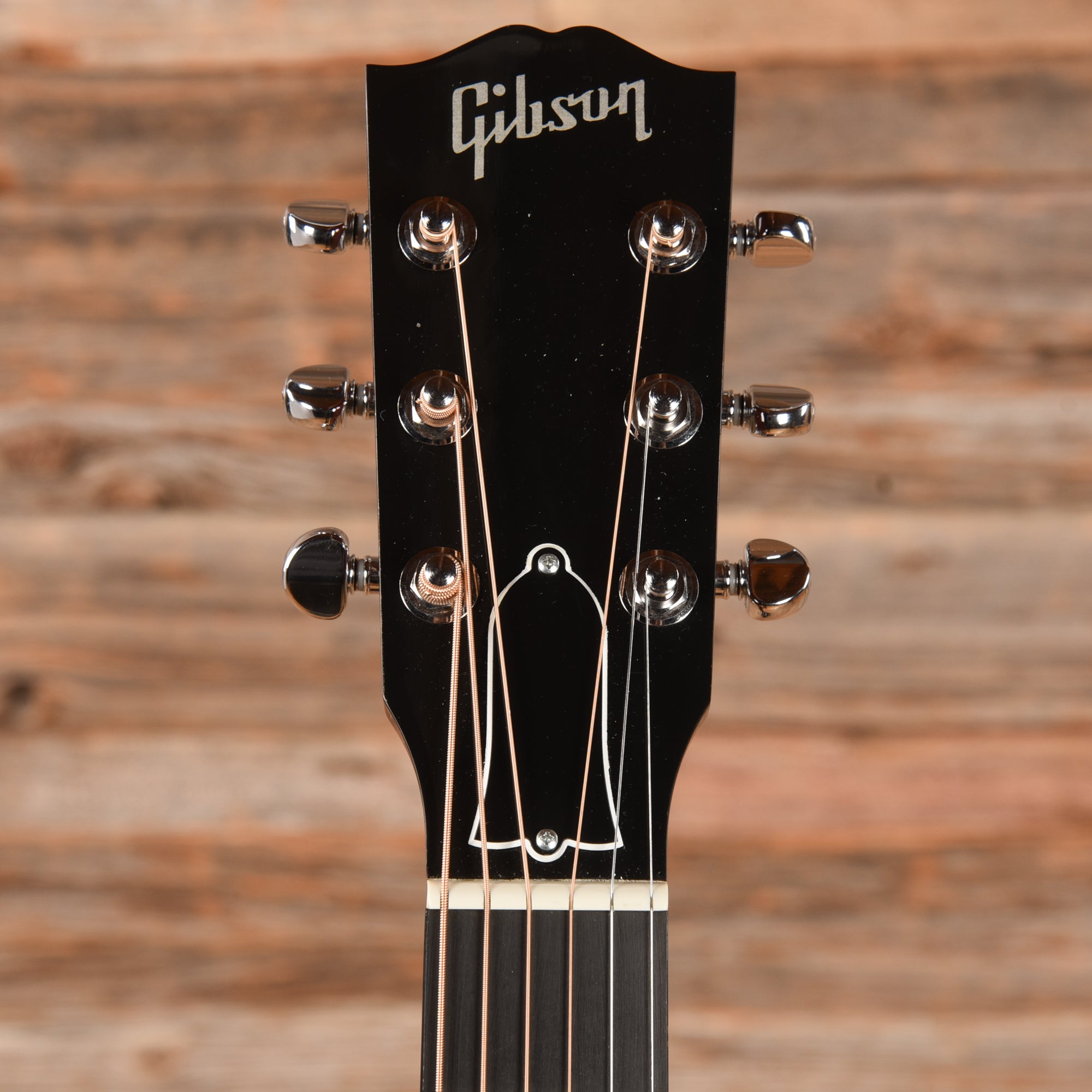 Gibson J-45 Walnut M Sunburst 2019 Acoustic Guitars / Dreadnought