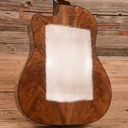 Gibson J-45 Walnut M Sunburst 2019 Acoustic Guitars / Dreadnought