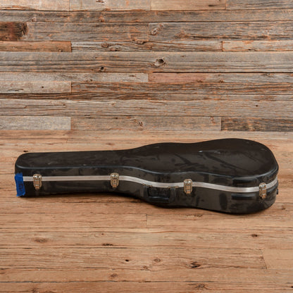 Gibson J-50 Deluxe Natural 1978 Acoustic Guitars / Dreadnought