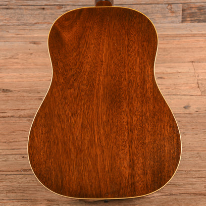 Gibson J-50 Natural 1965 Acoustic Guitars / Dreadnought