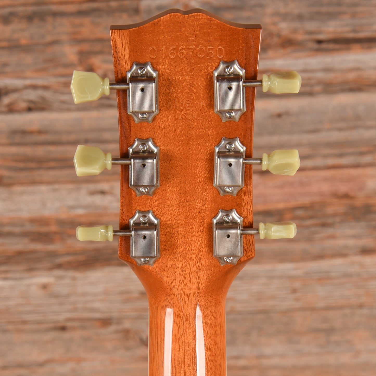 Gibson John Lennon J-160E Peace Model Natural 2007 Acoustic Guitars / Dreadnought