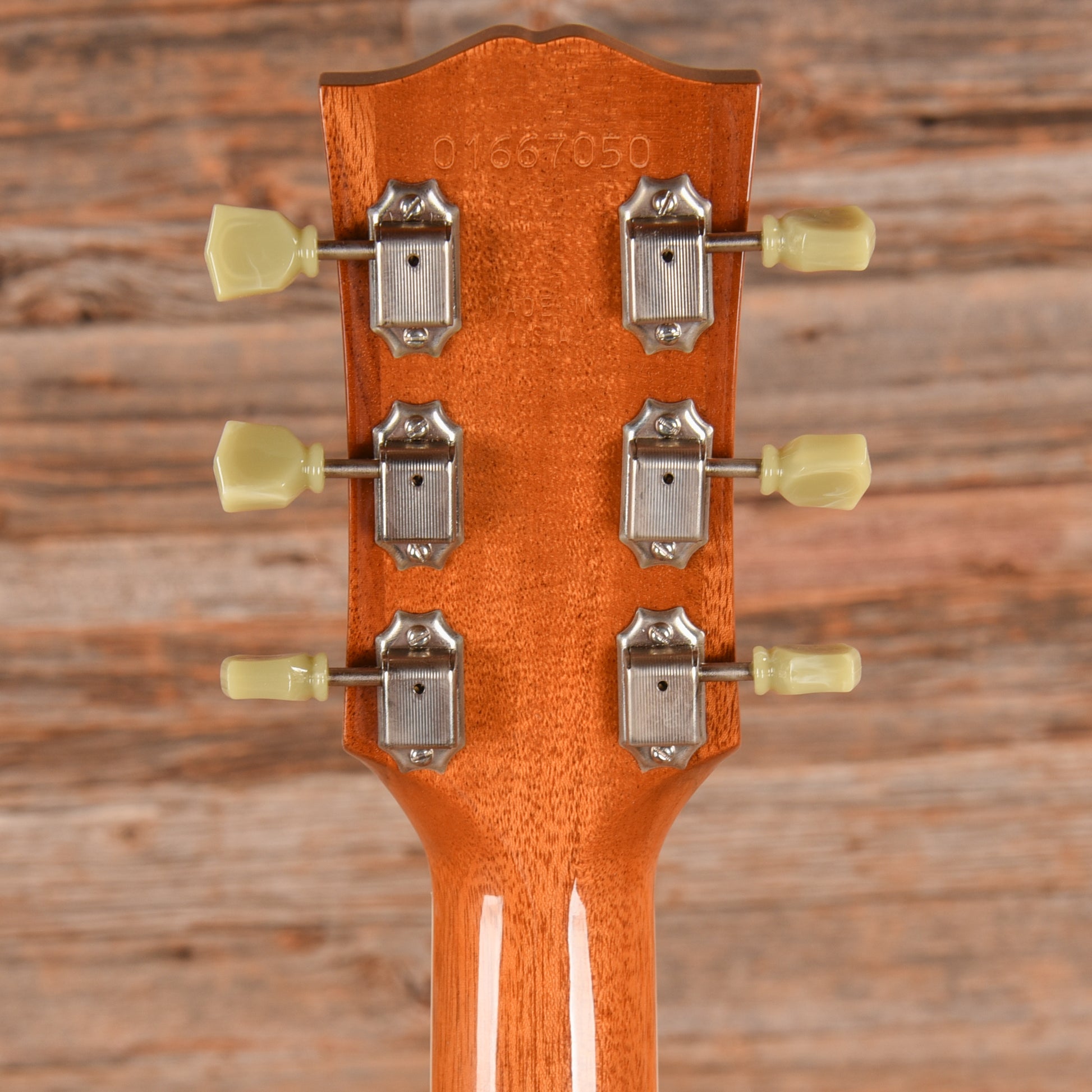 Gibson John Lennon J-160E Peace Model Natural 2007 Acoustic Guitars / Dreadnought