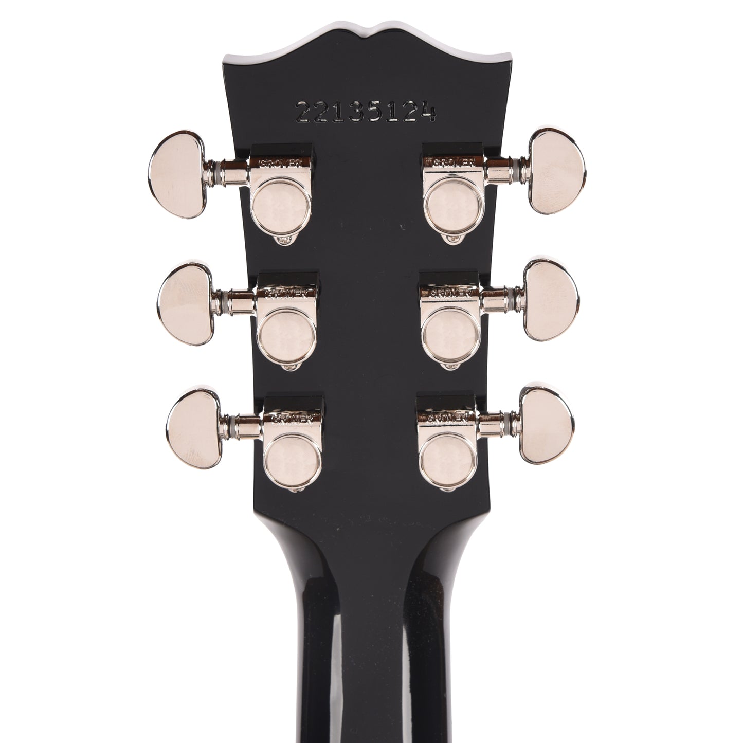 Gibson Modern Hummingbird Standard Purple Burst Acoustic Guitars / Dreadnought